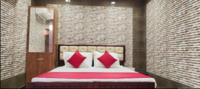 Supreme Hotels 2.0